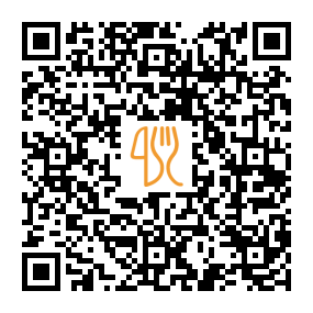 QR-code link către meniul Golden Bubbles