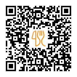 QR-code link către meniul Mania Lounge And