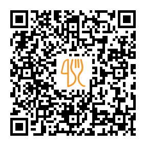 QR-code link către meniul Sofresh Salads Grill