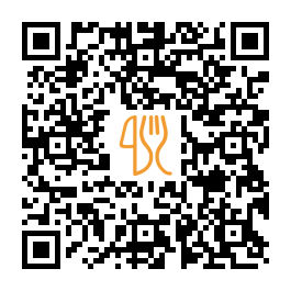 QR-code link către meniul Puree Juice