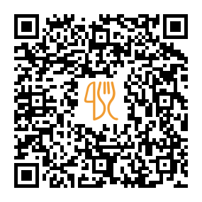 QR-code link către meniul Greens Things Llc