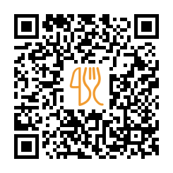 QR-code link către meniul Botel Matylda