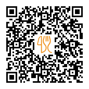 QR-code link către meniul Pauls Pub