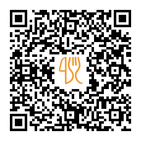 QR-code link către meniul Tiger Town Tavern