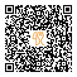 QR-code link către meniul Locanda Della Baraggia