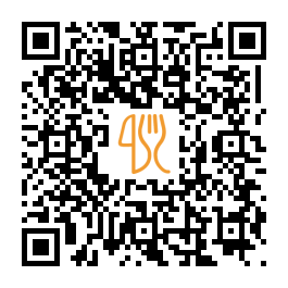 QR-code link către meniul Del Taco