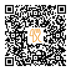 QR-code link către meniul Gusto