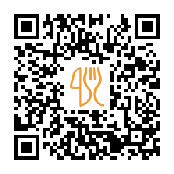 QR-code link către meniul Sankoin