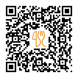 QR-code link către meniul Bar Esports