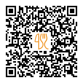 QR-code link către meniul Eis Cafe San Remo