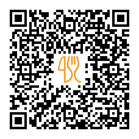 QR-code link către meniul L'infinito