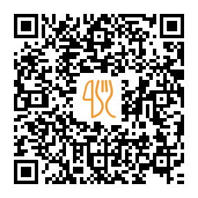 QR-code link către meniul Dempster Fish Japanese Sushi,