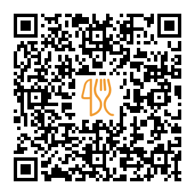 QR-code link către meniul Tiki Temple