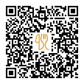 QR-code link către meniul Yuè Shān Míng Shuǐ Guǎn