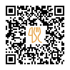 QR-code link către meniul Rebel