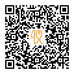 QR-code link către meniul Agritur Ca' Dei Veli