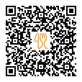 QR-code link către meniul Sarmiento Brasa Andaluza