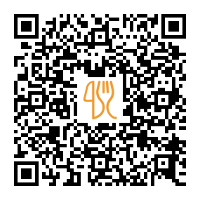 QR-code link către meniul Bosporus Kebap Pizza Haus