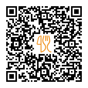 QR-code link către meniul La Vaccarana