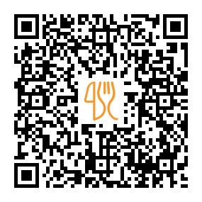 QR-code link către meniul Istanbul Kebab