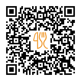 QR-code link către meniul Pulque