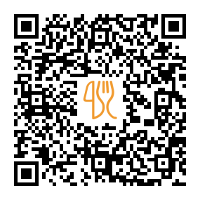 QR-code link către meniul Jakes Grill Oyster House