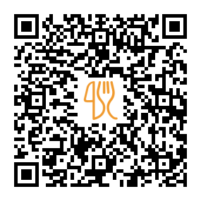 QR-code link către meniul Settimo Cielo