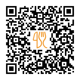 QR-code link către meniul Yummy Asian Street Food