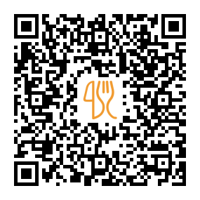 QR-code link către meniul Pinsitaly