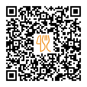 QR-code link către meniul Onigilly