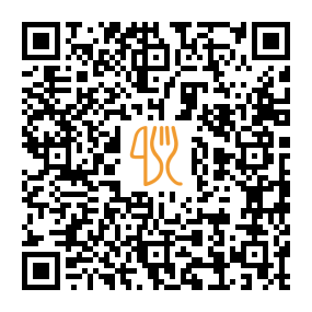 QR-code link către meniul Burger King