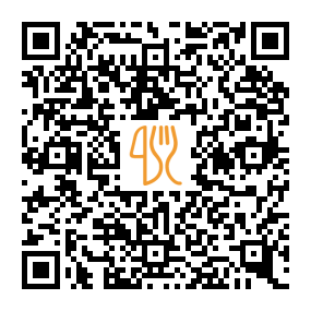 QR-code link către meniul Pizza Da Giuseppe