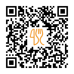 QR-code link către meniul Teriyaki One