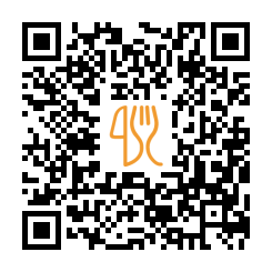 QR-code link către meniul ｈａｎａ