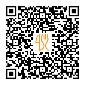 QR-code link către meniul Sabbia D'oro Pizzeria