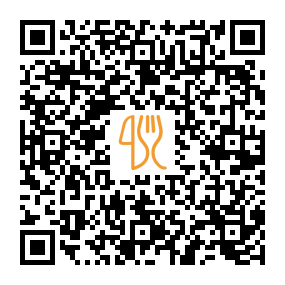 QR-code link către meniul El Zarape