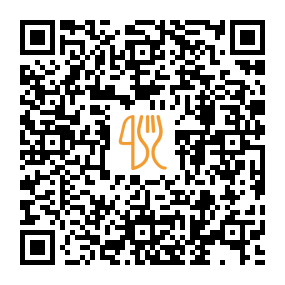 QR-code link către meniul Pizzo's Sicilian Cafe