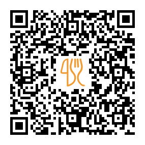 QR-code link către meniul Wafels Dinges