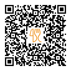 QR-code link către meniul Jack Of Cups Saloon