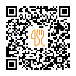 QR-code link către meniul Кафене 1-3