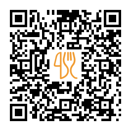 QR-code link către meniul Lodenwirt