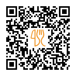 QR-code link către meniul Tan Wong