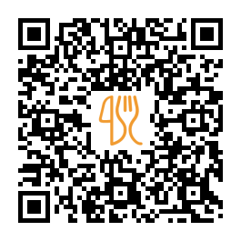 QR-code link către meniul Best Of Thai