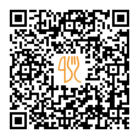 QR-code link către meniul Romantik Post