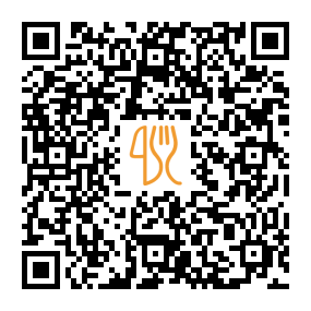 QR-code link către meniul Crawdaddys