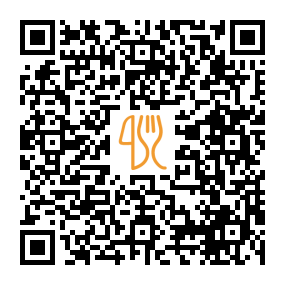 QR-code link către meniul Das Azit