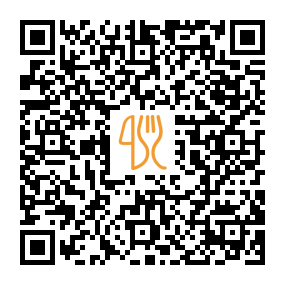 QR-code link către meniul Bt2 Cafè Bistrot