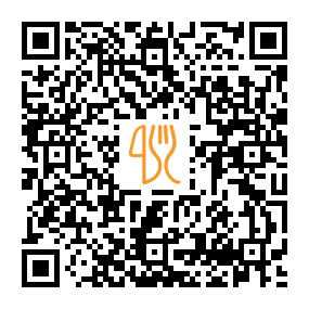 QR-code link către meniul Zen