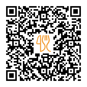 QR-code link către meniul Canton China Restaurant