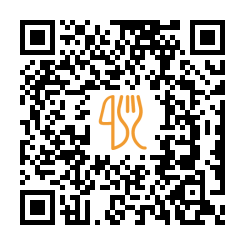 QR-code link către meniul Basic Bakery